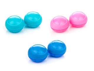 Dėklas Okase (premija)