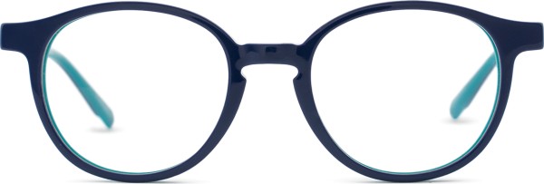 Disney Minions MIAA030 C07 17 44