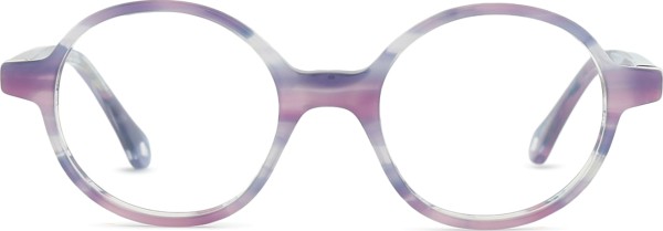 Disney Princess DPAA202 D47 16 41