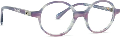 Disney Princess DPAA202 D47 16 41