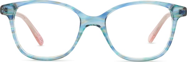 Disney Princess DPAA227 C65 15 45