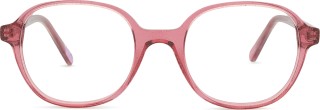 Disney Princess DPAA228 C12 18 46 Produkto priekis