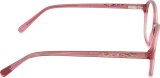 Disney Princess DPAA228 C12 18 46 Produkto šonas