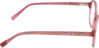 Disney Princess DPAA228 C12 18 46 Produkto šonas