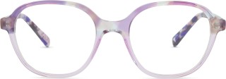 Disney Princess DPAA237 C68 17 46