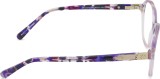 Disney Princess DPAA237 C68 17 46 Produkto šonas