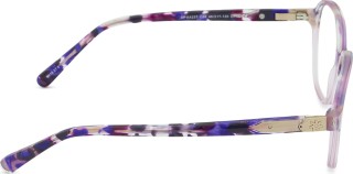 Disney Princess DPAA237 C68 17 46 Produkto šonas