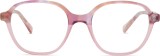 Disney Princess DPAA237 C70 17 46 Produkto priekis