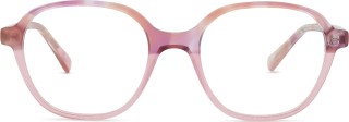 Disney Princess DPAA237 C70 17 46 Produkto priekis