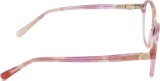 Disney Princess DPAA237 C70 17 46 Produkto šonas