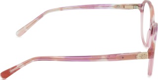 Disney Princess DPAA237 C70 17 46 Produkto šonas