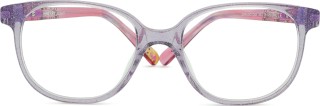 Disney Princess DPAA243 C68 16 46 Produkto priekis