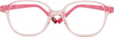 Disney Princess DPAA244 C10 16 47 Produkto priekis