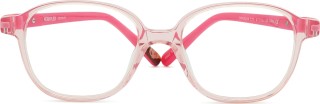 Disney Princess DPAA244 C10 16 47 Produkto priekis