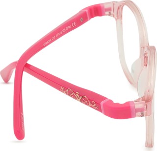 Disney Princess DPAA244 C10 16 47 Produkto šonas