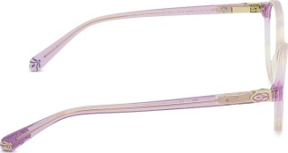 Disney Princess Frozen DPAA220 D41 15 44 39672