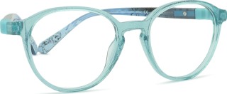 Disney Princess Frozen DPAA232 C35 17 46