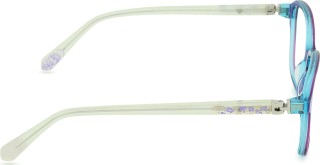 Disney Princess Frozen II DPAA223 C09 16 46 Produkto šonas