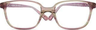 Disney Princess Frozen II DPAA233 C68 17 47 Produkto priekis