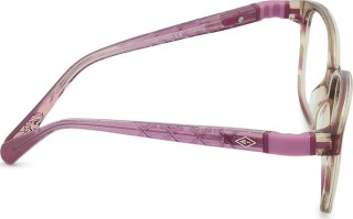 Disney Princess Frozen II DPAA233 C68 17 47 Produkto šonas