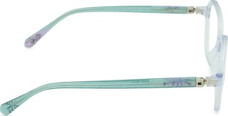 Disney Princess Frozen II DPAA239 C41 16 47 Produkto šonas