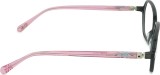 Disney Princess Frozen II DPAA240 C01 16 48 Produkto šonas