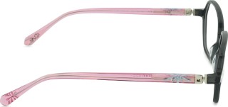 Disney Princess Frozen II DPAA240 C01 16 48 Produkto šonas
