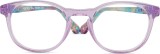 Disney Princess Frozen II DPAA251 C08 17 41 Produkto priekis