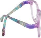 Disney Princess Frozen II DPAA251 C08 17 41 Produkto šonas