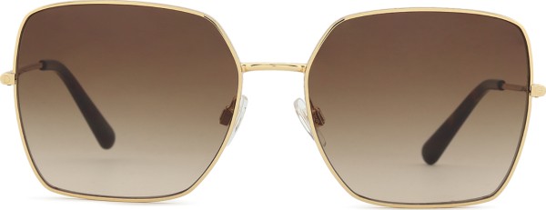 Dolce & Gabbana 0DG 2242 02/13 57