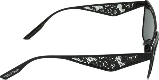 Dolce & Gabbana 0DG 2311 01/87 51 36905