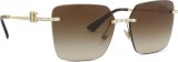 Dolce & Gabbana 0DG 2332B 02/13 59