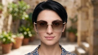 Dolce & Gabbana 0DG 2332B 02/13 59