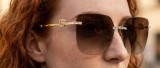Dolce & Gabbana 0DG 2332B 02/13 59 Sugeneruotas vaizdas