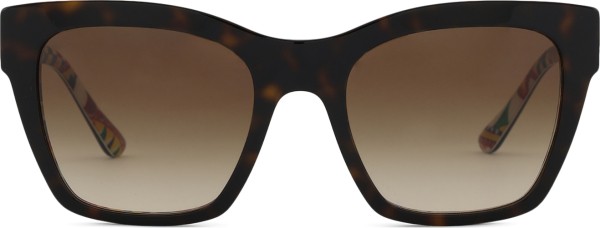 Dolce & Gabbana 0DG 4384 321773 53