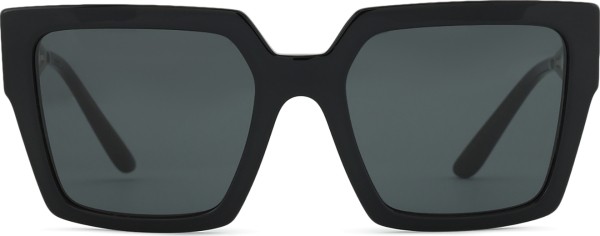 Dolce & Gabbana 0DG 4446B 501/87 53