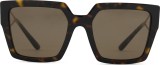 Dolce & Gabbana 0DG 4446B 502/73 53 36635
