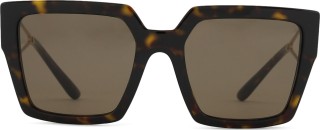 Dolce & Gabbana 0DG 4446B 502/73 53 36635