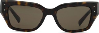 Dolce & Gabbana 0DG 4462 502/73 52 36633