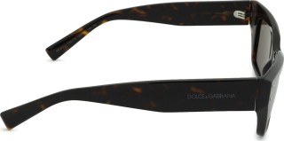 Dolce & Gabbana 0DG 4462 502/73 52 36634