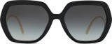 Dolce & Gabbana 0DG 4468B 501/8G 58 36888