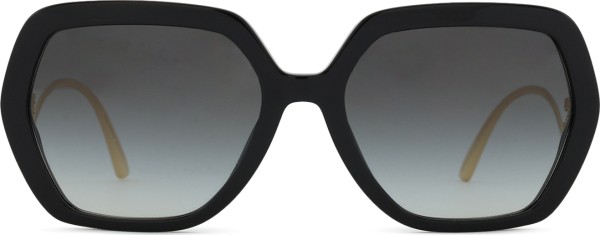 Dolce & Gabbana 0DG 4468B 501/8G 58