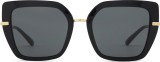 Dolce & Gabbana 0DG 4474 501/87 53 Produkto priekis