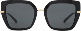 Dolce & Gabbana 0DG 4474 501/87 53 Produkto priekis