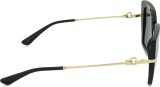 Dolce & Gabbana 0DG 4474 501/87 53 Produkto šonas