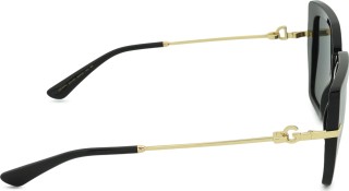 Dolce & Gabbana 0DG 4474 501/87 53 Produkto šonas