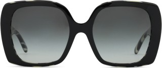 Dolce & Gabbana 0DG 4475 33728G 56 36896