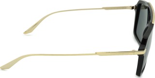 Dolce & Gabbana 0DG 4477 501/87 56 36620