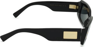 Dolce & Gabbana 0DG 4479 501/87 55 36646