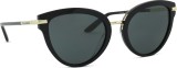 Dolce & Gabbana 0DG 4492 32998G 55